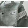 Small Product Preview Image 4